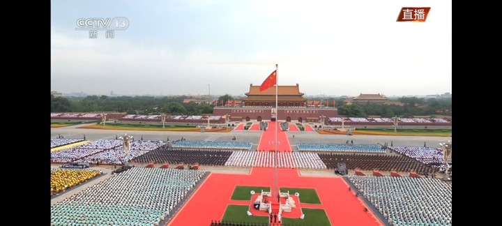 由創(chuàng)