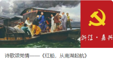 由創(chuàng)