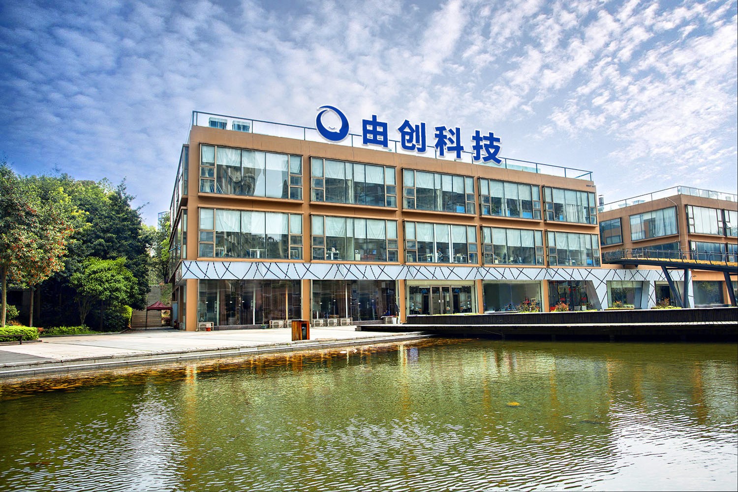 全景圖.jpg