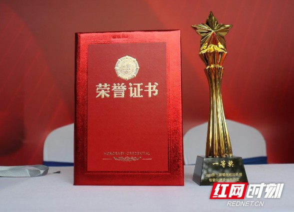 由創(chuàng)科技